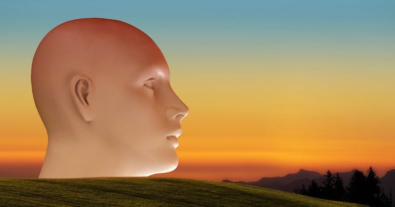 Mindful Breath Awareness