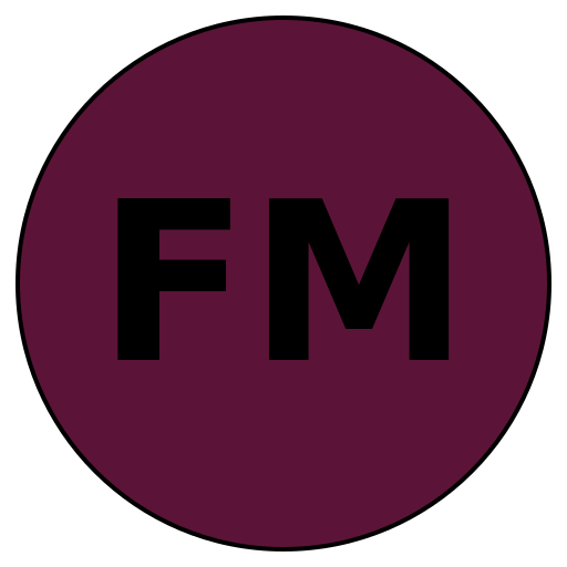 FitMind